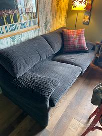 Divano cassina maralunga
