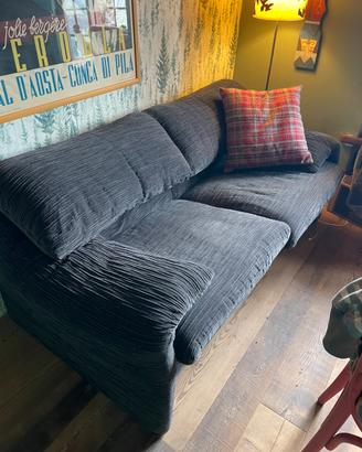 Divano cassina maralunga