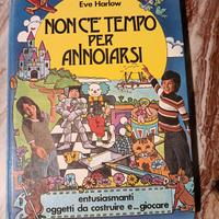 Libri per bambini 