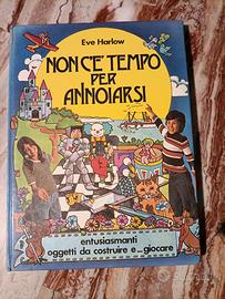 Libri per bambini 