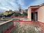 Immagine 29