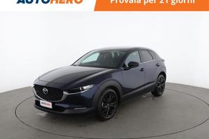 MAZDA CX-30 NF79320