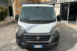 FIAT DUCATO 30 2.3 MJ 120 CV. CH1 PC-TN 3 POSTI AU