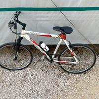 bottecchia fx500