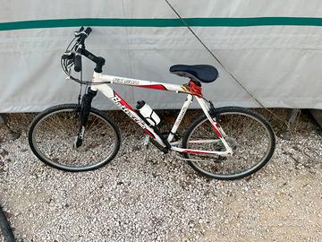 bottecchia fx500
