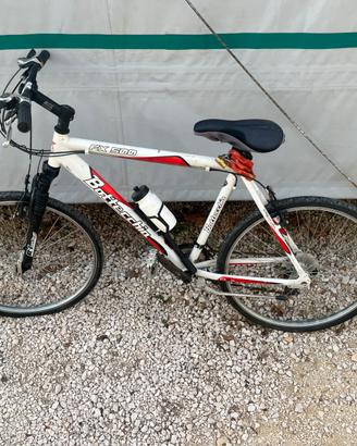 bottecchia fx500