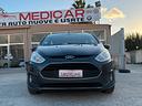 ford-b-max-1-5-tdci-95-cv-business