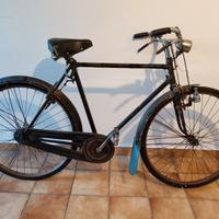 Bicicletta d'epoca Mondial