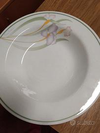 piatti pierre carden