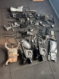 Ricambi Bmw R 1150 GS 