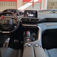 Peugeot 3008 GT Line  32.000 km Unico Proprietario