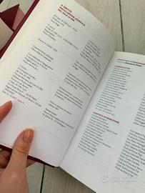 Libri