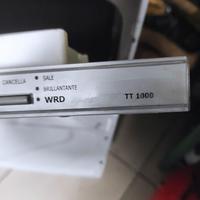 RICAMBI PER LAVASTOVIGLIE ELETROLUX TT1000