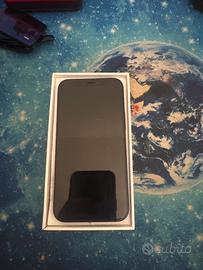iphone 12 minu