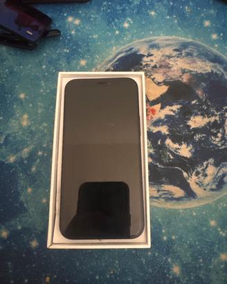 iphone 12 minu