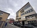 4-locali-a-venezia
