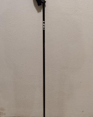 LEKI bastoncino singolo