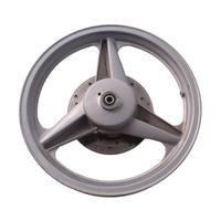 Ruota anteriore Piaggio Free da 14