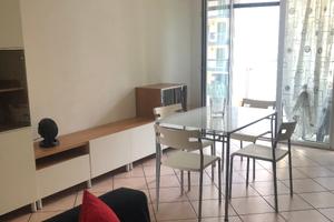 Bilocale con box tutto compreso