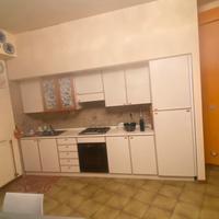 Cucina Scavolini