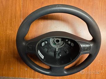 Volante Opel corsa c