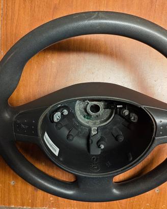 Volante Opel corsa c