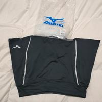 Mizuno gonna tennis