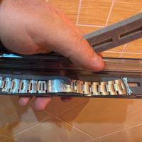 Bracciale rolex