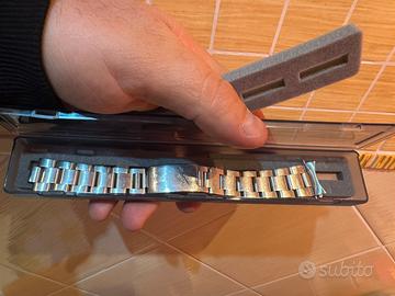Bracciale rolex