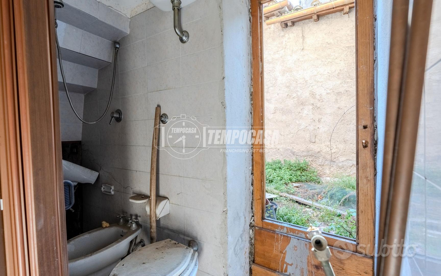 Appartamento – Viterbo, La Quercia - Vista 4
