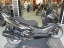 kymco-xciting-400i