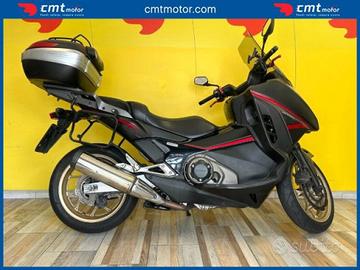 HONDA Integra Garantito e Finanziabile