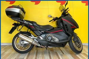 HONDA Integra Garantito e Finanziabile