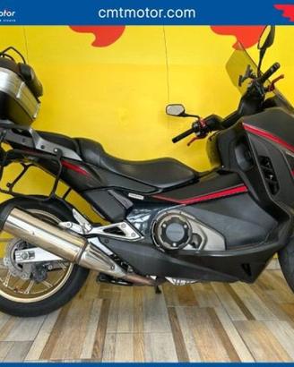 HONDA Integra Garantito e Finanziabile