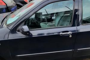 LANCIA LYBRA 2000 - PORTA ANTERIORE SINISTRO