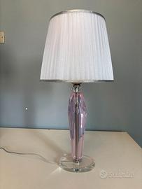 Lampada da arredo