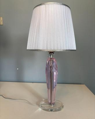 Lampada da arredo