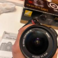 caméra fotografie 