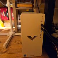 HP victus 15 l 