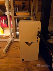 HP victus 15 l 