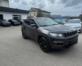 JEEP Compass 1.6 Multijet II 2WD Longitude