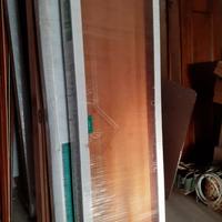 Porte interne Garofoli – ante e porte standard