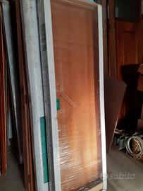 Porte interne Garofoli – ante e porte standard