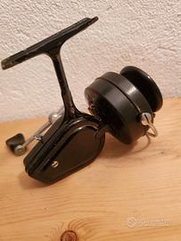 Mulinello Mitchell serie 300 anni 60/70