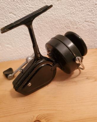 Mulinello Mitchell serie 300 anni 60/70