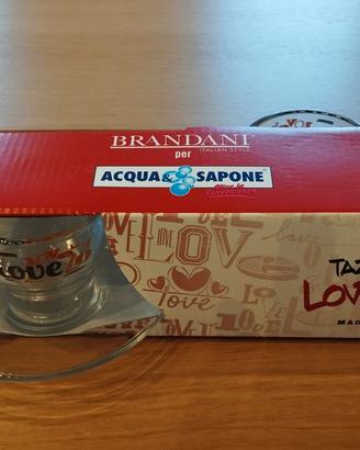 TAZZINE