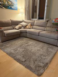 Tappeto Maison du Monde 