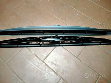 Spazzole tergicristallo Mercedes Vito/V