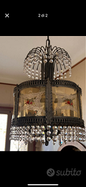 Lampadario