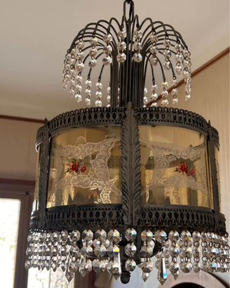 Lampadario